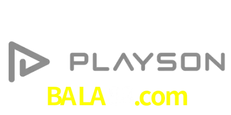 Playson