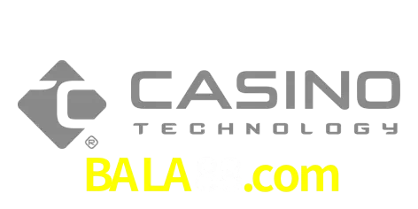 CasinoTechnology