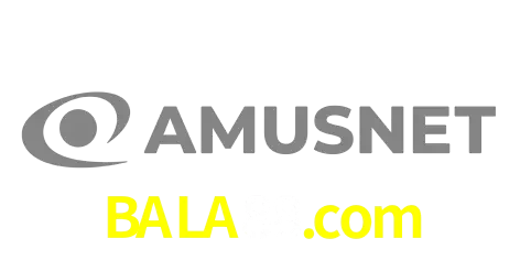 Amusnet