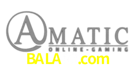 Amatic