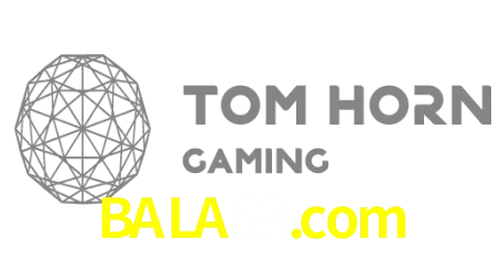 TomHorn