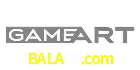 Gameart