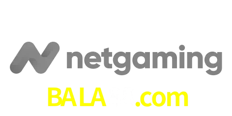 NetGaming