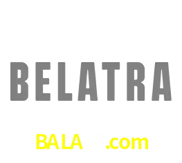 Belatra