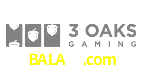 3oaks