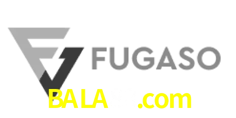 Fugaso