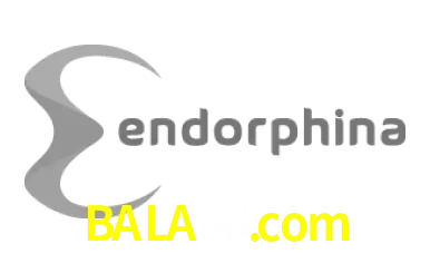 Endorphina