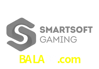 SmartSoft