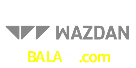 Wazdan