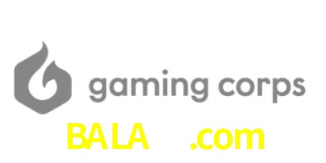 Gamingcorps