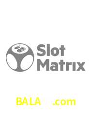 SlotMatrix