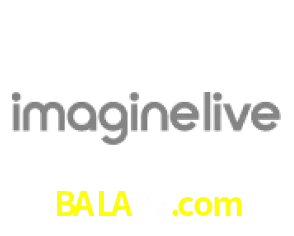 Imagine