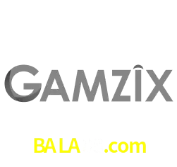 Gamzix