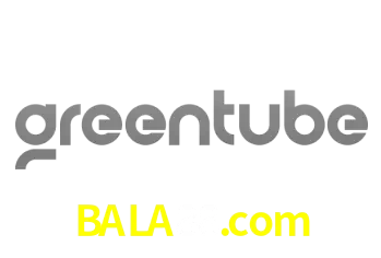 Greentube