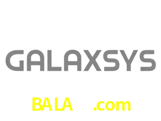 Galaxys