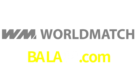 WM