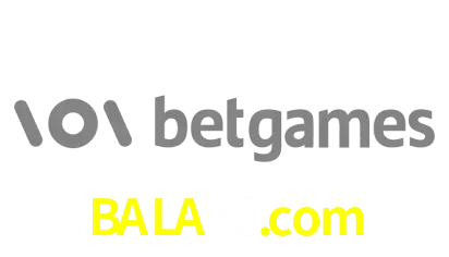 Betgames
