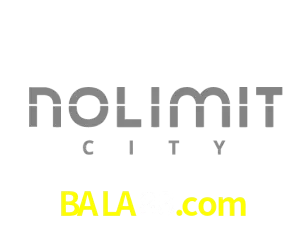 Nolimit