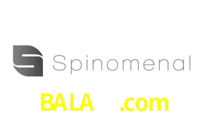 Spinomenal