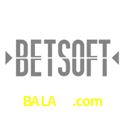 Betsoft