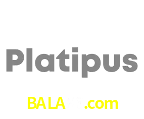 Platipus