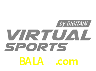 DGvirtual