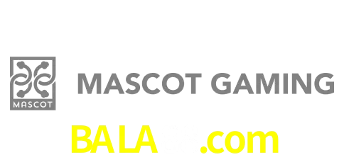 Mascot