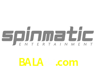 Spinmatic