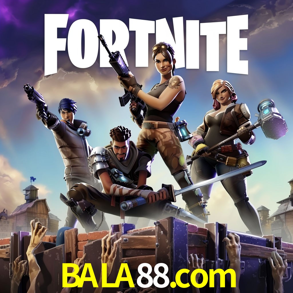 game